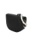 VALENTINO BAGS WOMEN'S BAG BLACK