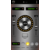 Antelope Satori R45 Bundle monitor Controller