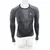 Odlo Blackcomb Base Layer Moški Funkcijska majica