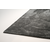 ROMA Tepih 80x150, Antracit