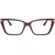 Jimmy Choo Naočare JC 3002B 5018