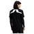 Moška majica J.Lindeberg KV Polo Black L