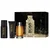 Hugo Boss Muški parfemski set The Scent EDT 100ml+150ml deo+100ml gel za tuširanje