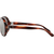 Ralph Lauren RL8194 50076G Havana/Srebrna