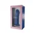 Gardj Europe Dildo-HITSENS 1 (7) MODRI