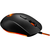 Cougar Minos X2 3MMX2WOB.0001 mouse optical ( CGR-WOSB-MX2 )