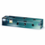 Philips 50613/30/P0 - LED spot svetiljka RIVANO 3xLED/4,5W/230V