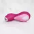 Stimulator Satisfyer Pro Penguin