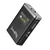 SmallRig Forevala W60 brezžični mikrofon 3487