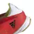 adidas X SPEEDFLOW.3 IN, muške tenisice za nogomet, crvena FY3300