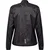 MEN PACKABLE TECH JACKET