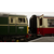 Train Sim World 2: BR Class 33 Loco Add-On