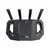 ASUS Gaming ruter TUF Gaming BE3600 Dual Band Wi-Fi 7