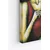 Slika Wallity Ersyfdc264, 50x70 cm