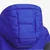 adidas Padded Jacket