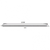 MAGNETIC SVETILJKA LED02-20W 3000K 30° 48V DC CRNA NEW
