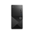 Dell vostro 3020 MT i3-13100 8GB 256GB SSD Win11Pro 3yr ProSupport + WiFi