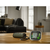 SOEHNLE Systo monitor 200 (68108) Blutdruckmessgeräte