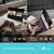 LAN MK TP-Link Archer TX20U, NANO AX1800 WiFi, dual band, USB