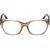 Max&Co. MO5169 095