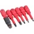 Gola set VDE 1/2