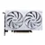 MSI GeForce RTX 5060 8G VENTUS 2X OC WHITE