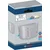 Bosch PRO Multi Material testera za otvore sa navojem 95 mm 2608901532