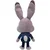Zootropolis Plišasta igrača 21 cm Zajčica Judy