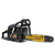 Procraft Procraft GS-50