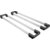 Blanco sudopera ETAGON 700-U PD 525176