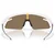 Oakley Rslv Lite Naočare za sunce OO 9527D 952703