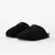 Sneakers adidas Adimule Core Black/ Core Black/ Gum5 EUR 39