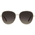 Marc Jacobs Marc 664/G/S RHL/HA
