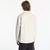 Jopica Oakley Echo Mod Overshirt Mist XL