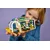 LEGO Friends Kreativna cvijećara 42693, Uzrast 6+