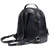 Liu Jo ECS M BACKPACK AA6209 E1012 Črna