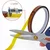 shumee Kapton trak/Kapton 8mm 0,05mm x 33m