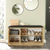 HANAH HOME MR2 KE Oak