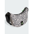 Adidas W FARM SM BAG, torba na rame, bež C2067