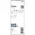 Bosch PRO Multi Material PC plus početni set testere za otvore 68 mm 2608594399