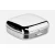 TFA 60.1012 electronic alarm clock