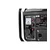 KELTIN K00257 Bencinski generator 2HP 720W
