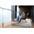 Decormat Zunanja preproga Gladek beton 60x90 cm