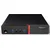 Lenovo Računar M700, TINY, i5-6500T/8GB/256GB, NEW/1VGA+2DP/Win8Pro, UPG, Win10Pro +VESA