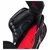 Drsalke za hokej CCM JetSpeed FT870 Intermediate