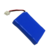 TELIT POWER Baterija Li-Po za WS6933 Satlink Total TV tragač signala, 7.4 V, 1000 mAh
