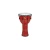Djembe Freestyle II Rope 42cm TOCA TO809.226