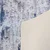 Conceptum Hypnose Tepih Eexfab829, 180x280 cm, Svetloplavi
