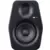 Monkey Banana Turbo 8 Black - Aktivni Studijski Monitor