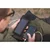 SANDBERG Powerbank Solarni Outdoor 420-38/ 24000 mAh